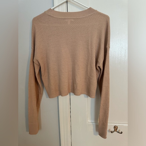 Abound sweater - Picture 2 of 3